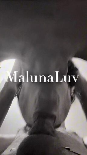 🥵🥵🥵Weekly Luv Part 3 of 3🥵🥵🥵
Fucking my face & sweet finish
Filming today more cumming next week. 😋💦