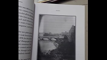 With love new england US also the change had started