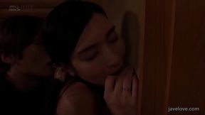 Secret That Shouldn't Have Been Revealed: Suzu Honjou