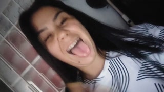 Compilation of 💦💦💦