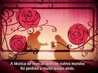 The Titan's bride Ep.02 (Uncensored) homo hentai