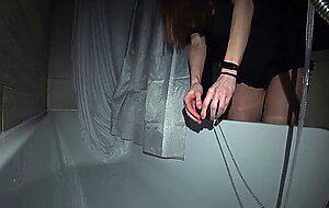 Popahka, pornhub, #09