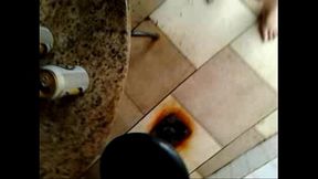 DAN&Ccedil_ANDO BEBA