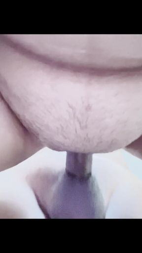 Epic moment from "Sex -8 , Nepali"