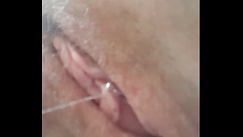 Mojada