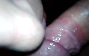 ripe smegma dick my friend  - dmitr1971