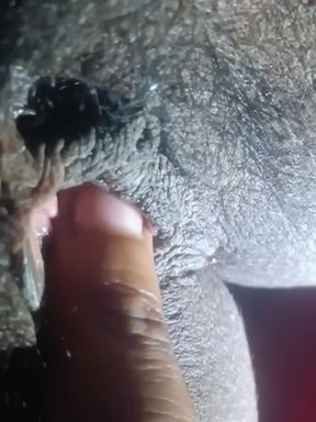 Who like pinky pinky