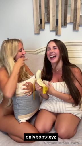 Teen celeb exposes her amateur onlyfan content