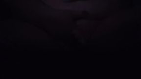 Using my toys while watching porn!!