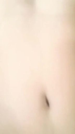 Stepsister Stepbrother Romantic Sex Story Hindi Darty Talking Clear Audio