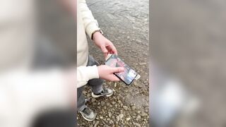SURVIVAL bushcraft abilities: camping lifehacks outdoors woods asmr