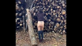 Aujourd'_hui c'_est mon anniversaire et j'_ai pleins de surprises &agrave_ venir pour ...