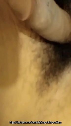 "i Made My Boss Cum Hard with Just My Mouth"