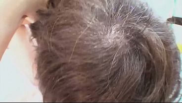 Japanese MILF loves getting her pussy played with and fucked