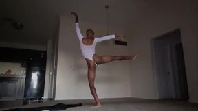 Strut for the Men with Taste Most Yall Dont Have Any Sorry Im Saying It