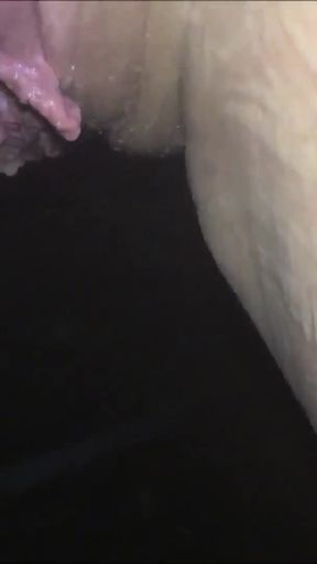 I Know You Would Like To Be My Toilet   Clip 1