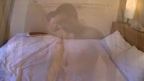 Crazy Asian homosexual boys in Amazing JAV video