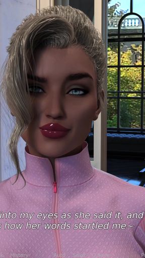 Delicious MILFs (part 5)