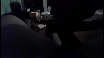 My first Amateur Flick