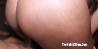 dilf dr coach card senior loves to screw kaiya rose mouth n pussy