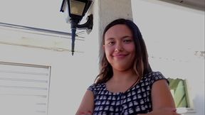 Eva Long Finally Tastes The Fresh Pussy Of Kendra Khaleesi