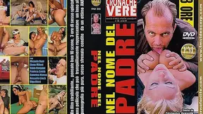 In the Name of the Father