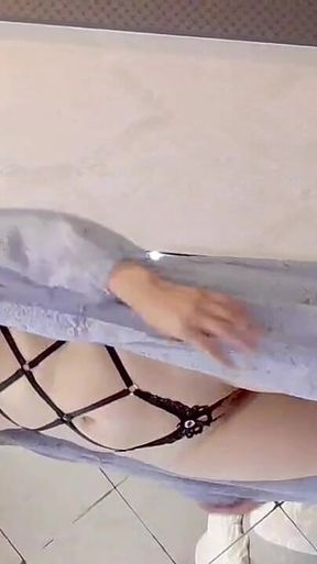 Highlights Mayu No71-73 Advertisement Cosplay, Convulsive Orgasm, Deep Throat, Sex,, Exposure Pr