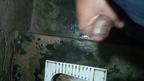 Fucking Hard Lana Rhodes in Imagination Think How Good It Feels