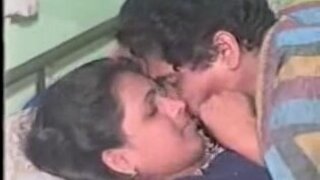 old desi pornography