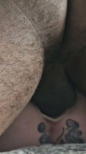 I CHEATED WITH ANOTHER WHORE ON THE STREET NOW IT'S GOING TO BE LIKE THAT WITH ME WITH CAPE   Clip 1