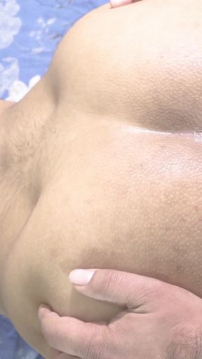 hot bahu hard fucked by old sasur in Hindi audio   Clip 1