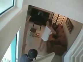 Crazy exclusive cellphone, gone wild, student xxx scene