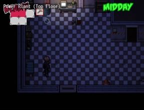 Zombie's Retreat Part 16 Wet Dream Come True Gameplay By LoveSkySan69