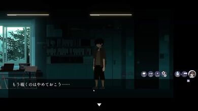 Bunny Girl POV Paizuri Live Stream Nipples Explode With Big Tits Cumshot Asian