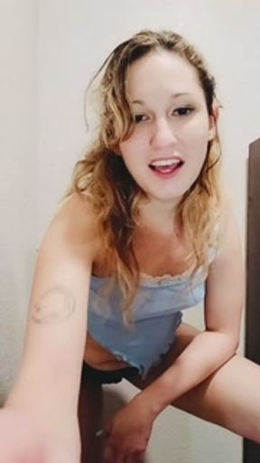 sexy toy compilation #10