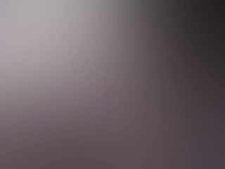 Wicked Video with Step Mamma