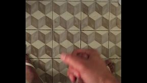 IMG 7543.MOV