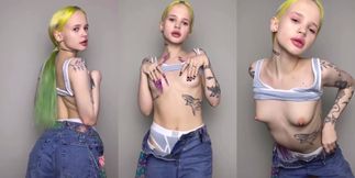 Fabulous porn video vertical video best watch it