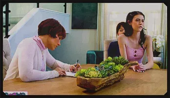 Intense Strapon Session with Stepmom and Stepdaughter