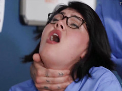 Trans Goddess Daisy Taylor Chris Damned Are Having The