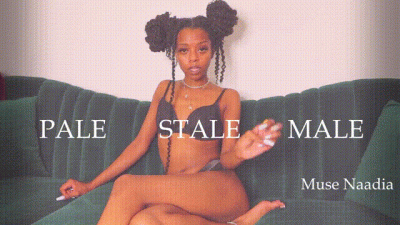 BNWO BLACK WOMEN REIGN