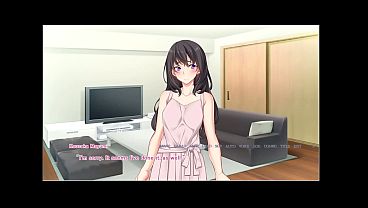 Mayumi&rsquo_s Cuckolding Report Part 1