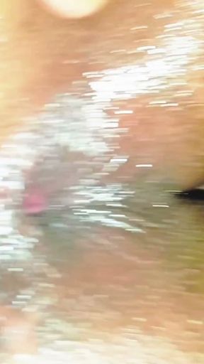 Indian desi Village bhabhi ke dewar ne gand me hard sex kiya . Neha bhabhi ko jab dewar ne  paiso ke liye pela hindi&hellip;   Clip 1