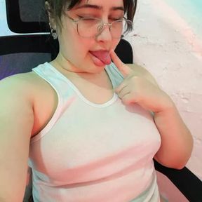 New content