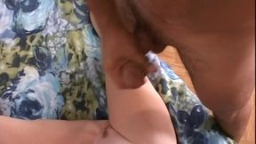 Italian Real Swingers Tales!!! - Episode #08