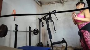 Nossa Rasgou Minha Calca Come Meu Cu