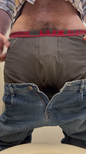 Pissing for youu wanna drink?