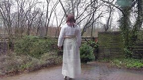 Groom`s Special Day: Exciting Full Service Experience!