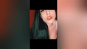 compilado de gozadas