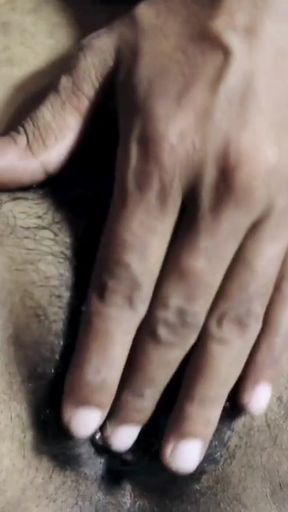 Unforgettable moment from &quot;Beautiful Indian Wife Romantic Sex Video in Clear Bengali Voice&quot;